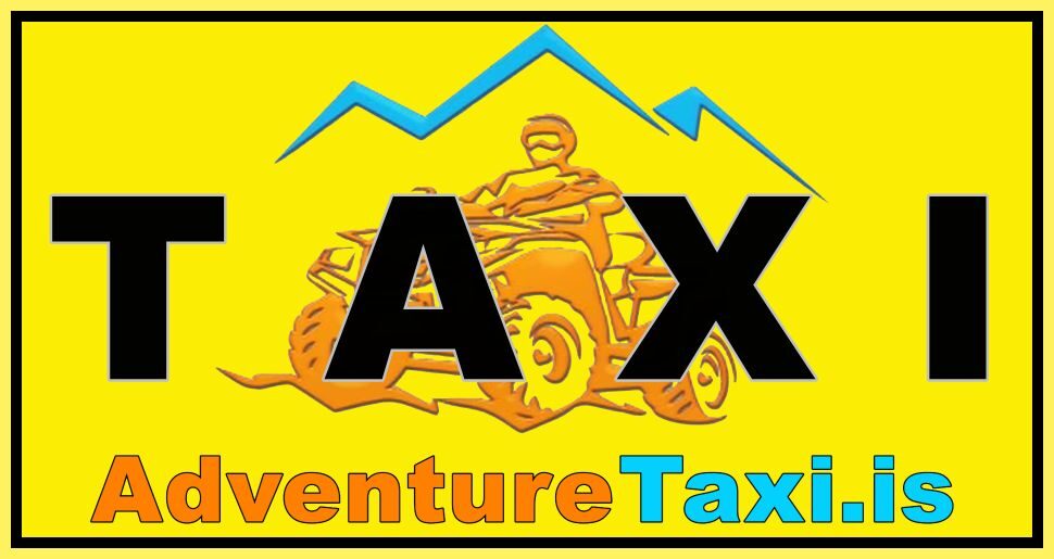 Adventure Taxi.is